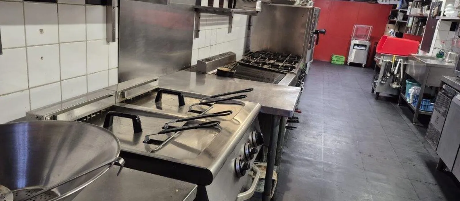 1749630064-Keuken warm 1